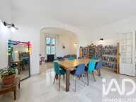 Vente Maison/villa 7 pièces — photo 3