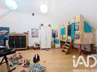Vente Maison/villa 7 pièces — photo 4