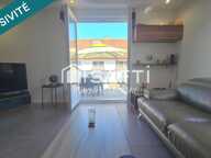 Bel appartement avec garage et grande terrasse — photo 3
