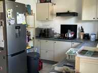Vente Maison/villa 3 pièces — photo 2