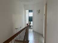 Vente Maison/villa 3 pièces — photo 3