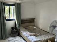 Vente Maison/villa 3 pièces — photo 4
