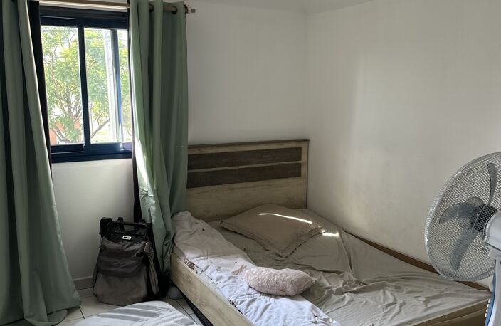 Vente Maison/villa 3 pièces — photo 4
