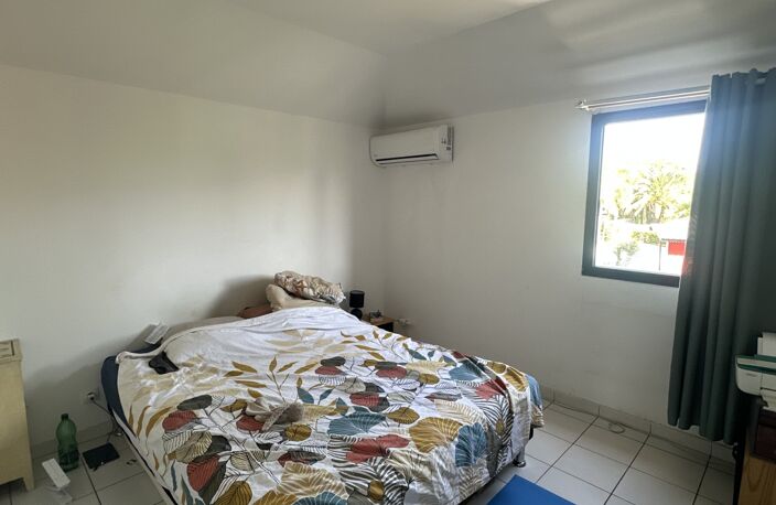 Vente Maison/villa 3 pièces — photo 5