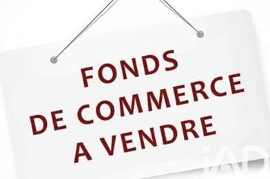 Commerce  175000 €