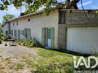 Vente Maison traditionnelle 3 pièces — photo 2