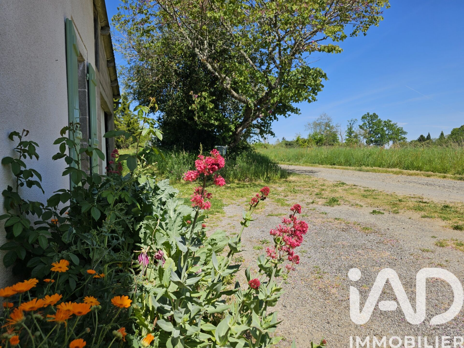 Vente Maison traditionnelle 3 pièces - Photo 3