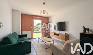 Maison 4 Pièces 90 m² à vendre à Givenchy-en-Gohelle (62580)