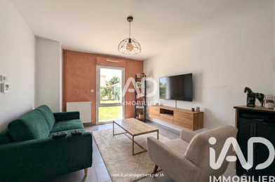 Maison 4 pièces 230000 €