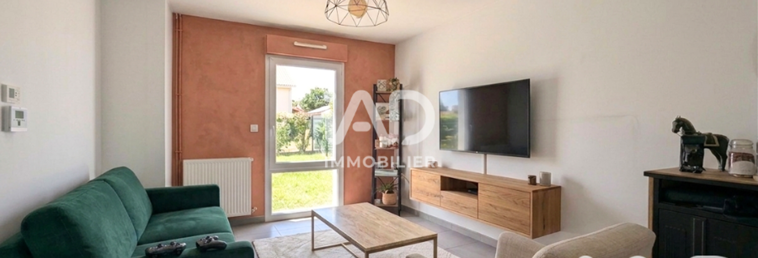 Maison 4 Pièces 90 m² à vendre à Givenchy-en-Gohelle (62580)