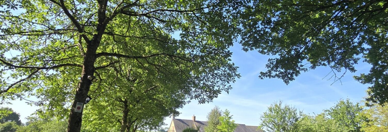 Maison 4 Pièces 120 m² à vendre à Jupilles (72500)