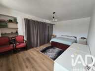 Vente Maison/villa 4 pièces — photo 3