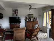Vente Maison/villa 6 pièces — photo 2