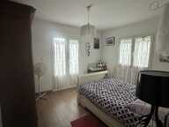 Vente Maison/villa 6 pièces — photo 4