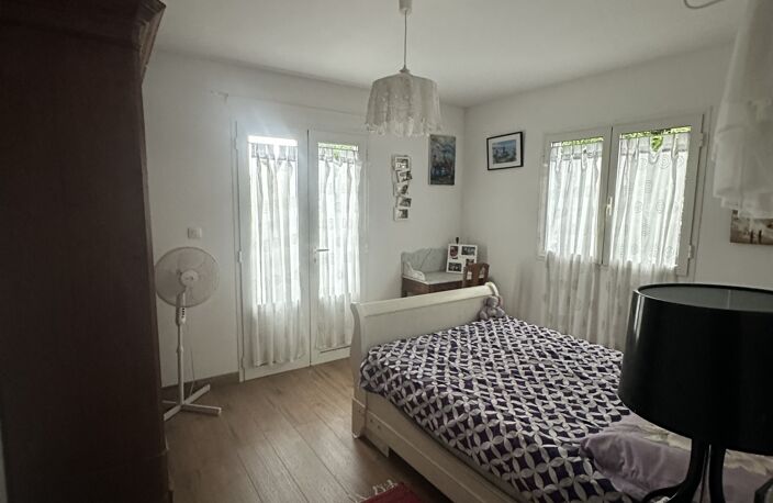 Vente Maison/villa 6 pièces — photo 4