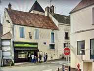 Vente Boulangerie 80 m&sup2; — photo 3