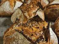 Vente Boulangerie 80 m&sup2; — photo 4