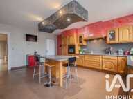 Vente Maison/villa 5 pièces — photo 2
