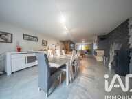 Vente Maison/villa 5 pièces — photo 3