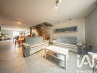 Vente Maison/villa 5 pièces — photo 4