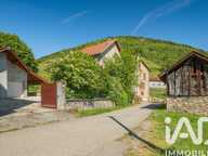 Vente Maison/villa 8 pièces — photo 2