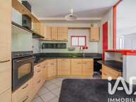 Vente Maison/villa 8 pièces — photo 3
