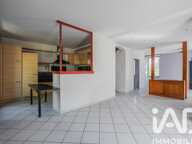 Vente Maison/villa 8 pièces — photo 4