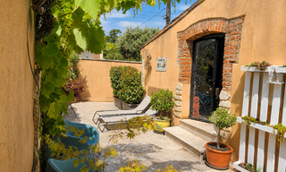 Maison 8 Pièces 172 m² à vendre à Lédignan (30350)