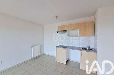 Appartement 3 pièces 125000 €