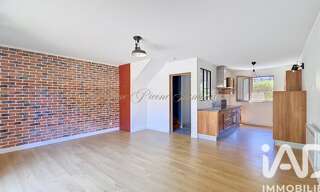 Maison 4 Pièces 80 m² à vendre à Beauzelle (31700)