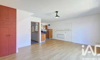 Maison 4 Pièces 80 m² à vendre à Beauzelle (31700)