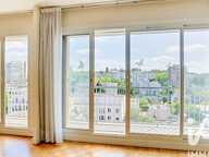 Vente Appartement 3 pièces — photo 2