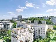 Vente Appartement 3 pièces — photo 4