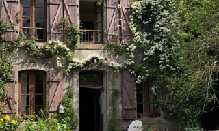 Maison 5 Pièces 70 m² à vendre à Saint-Ségal (29590)