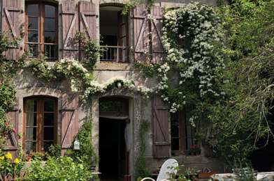 Maison 5 pièces 176000 €