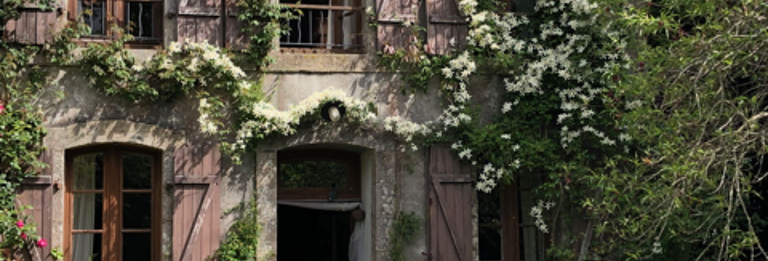 Maison 5 Pièces 70 m² à vendre à Saint-Ségal (29590)