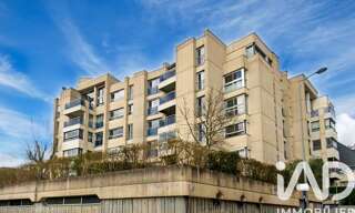 Appartement 6 Pièces 137 m² à vendre à Rouen (76000)