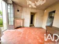 Vente Maison/villa 6 pièces — photo 2