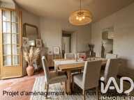 Vente Maison/villa 6 pièces — photo 3