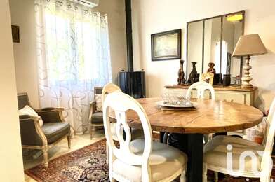 Maison 2 pièces 129000 €