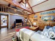 Vente Maison/villa 8 pièces — photo 3