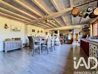 Vente Maison/villa 8 pièces — photo 4