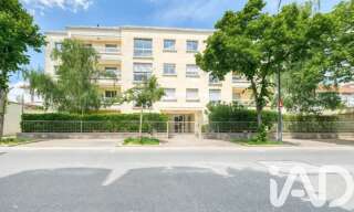 Appartement 4 Pièces 94 m² à vendre à Maisons-Alfort (94700)