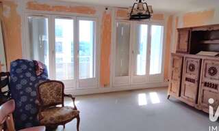 Appartement 3 Pièces 69 m² à vendre à Brest (29200)