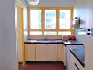 Vente Appartement 3 pièces — photo 2
