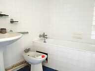 Vente Appartement 3 pièces — photo 4