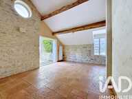 Vente Maison de village 4 pièces — photo 2
