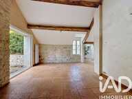 Vente Maison de village 4 pièces — photo 3