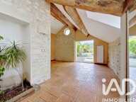 Vente Maison de village 4 pièces — photo 4
