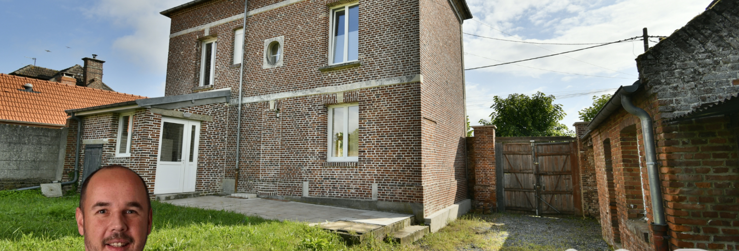 Photo N° 2